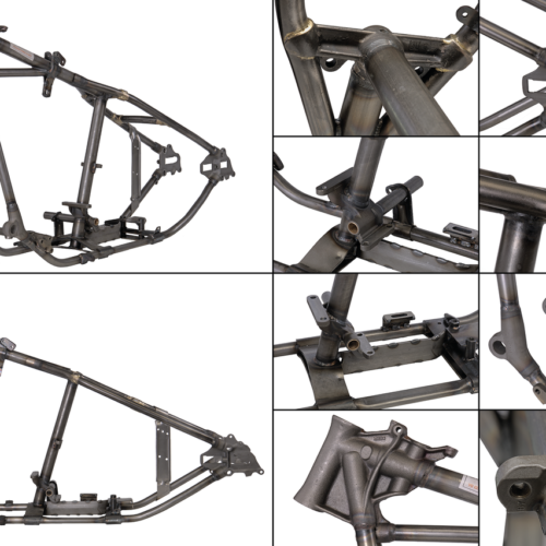 standard-rgba-4328.png TELAI RIGIDI REPLICA DA VG CLASSIC PER KNUCKLEHEAD E PANHEAD