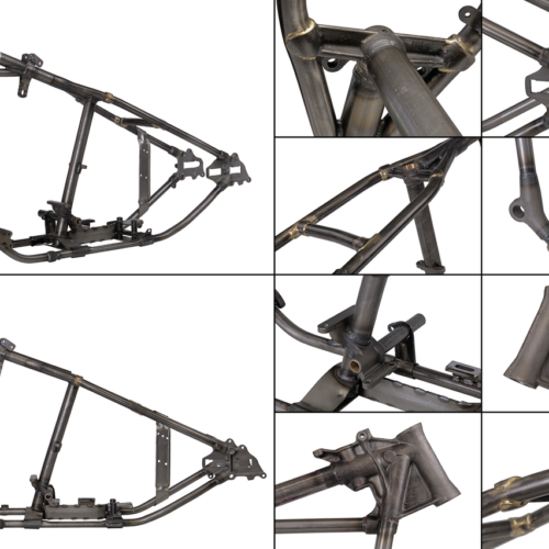 standard-rgba-4329.png TELAI RIGIDI REPLICA DA VG CLASSIC PER KNUCKLEHEAD E PANHEAD