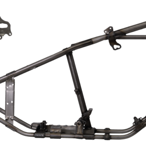 TELAI RIGIDI REPLICA DA VG CLASSIC PER KNUCKLEHEAD E PANHEAD