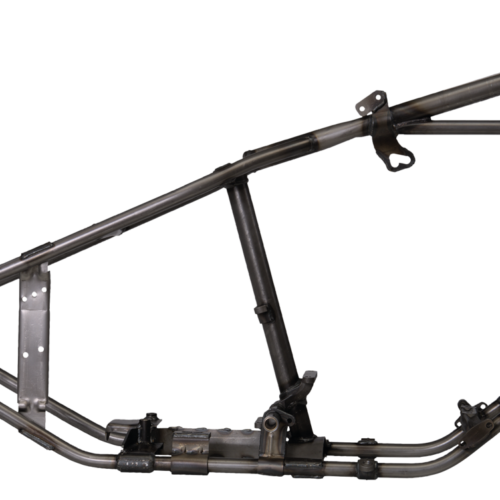 TELAI RIGIDI REPLICA DA VG CLASSIC PER KNUCKLEHEAD E PANHEAD