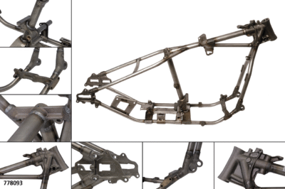 standard-rgba-4334.png TELAI RIGIDI REPLICA DA VG CLASSIC PER KNUCKLEHEAD E PANHEAD