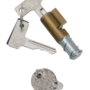 SERRATURE BLOCCASTERZO ED ALLOGGI