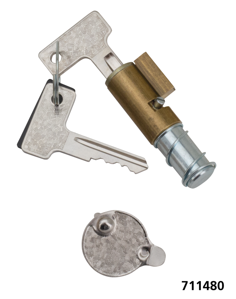 SERRATURE BLOCCASTERZO ED ALLOGGI | 1 SERRATURE BLOCCASTERZO ED ALLOGGI