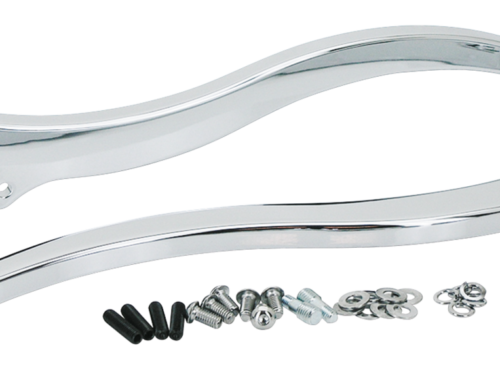 standard-rgba-4344.png KIT FORCELLONE PER GOMME DA 250 ZODIAC "DELUXE" PER SOFTAIL