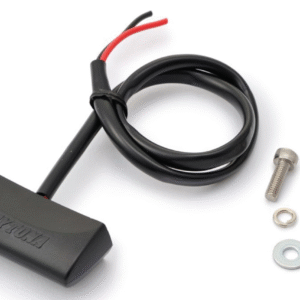 LUCE TARGA DAYTONA GLOBAL