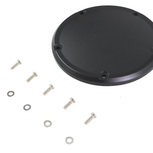 standard-rgba-4371.png COPERTURA FRIZIONE A CUPOLA V-TWIN MFG PER MILWAUKEE EIGHT