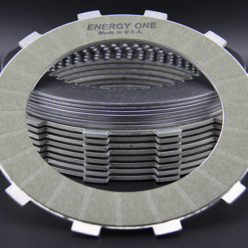 standard-rgba-4372.png KIT FRIZIONE ENERGY ONE PER PRIMARIE A CINGHIA ULTIMA