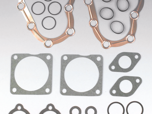 standard-rgba-4374.png GUARNIZIONI E PARAOLI PER 45CI