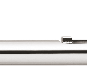 TERMINALI BLUE PROOF SHARKTAIL