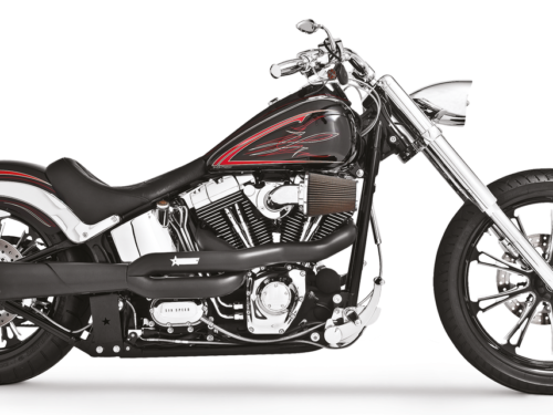 standard-rgba-457.png AMERICAN OUTLAW HIGH 2-IN-1