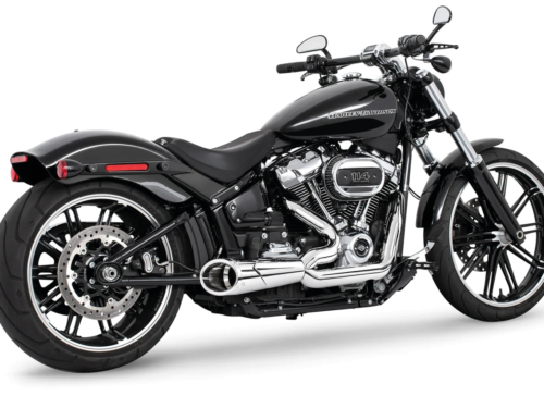 standard-rgba-458.png SHORTY 2-INTO-1