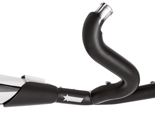 standard-rgba-459.png SHORTY 2-INTO-1