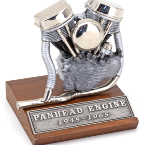 MODELLINI MOTORI SCALA 1:6