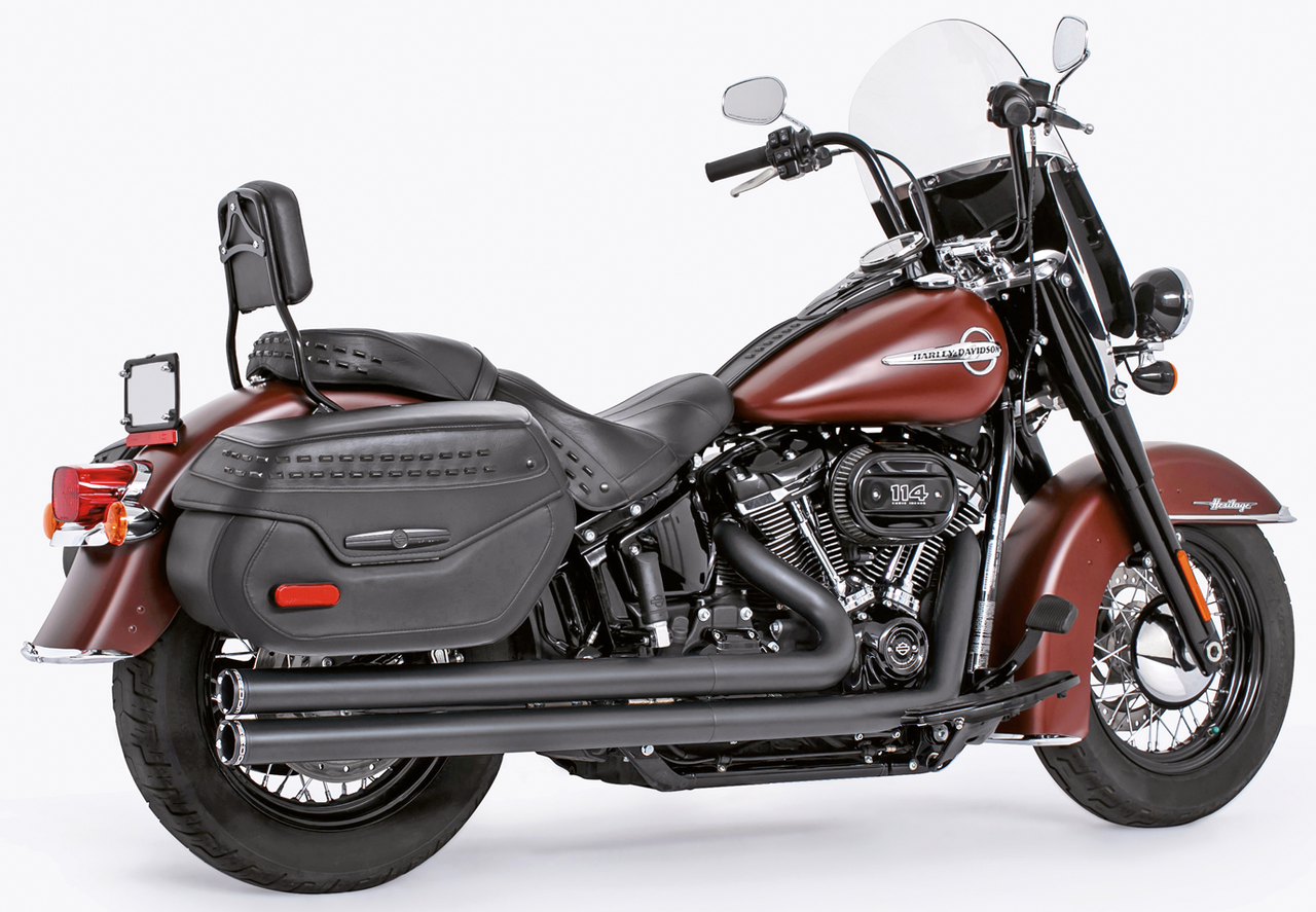 INDEPENDENCE LG | 1 INDEPENDENCE LG