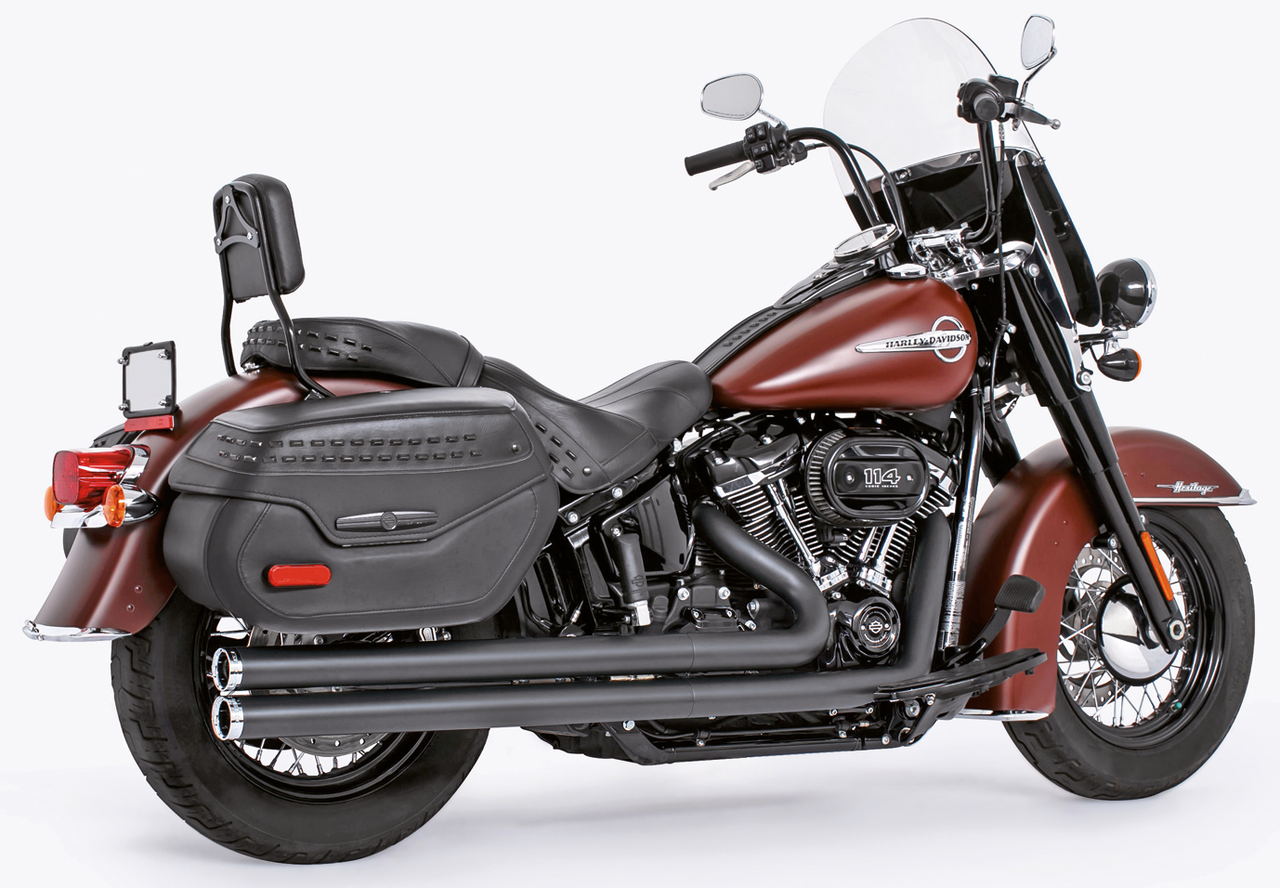 INDEPENDENCE LG | 1 INDEPENDENCE LG