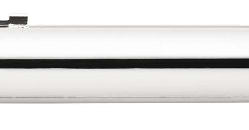 FREEDOM PERFORMANCE RACING SERIES SLIP-ONS