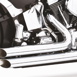 AMENDMENT SIDE SLASH