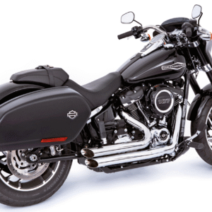 AMENDMENT SIDE SLASH