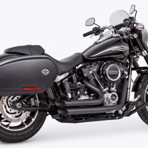 AMENDMENT SIDE SLASH