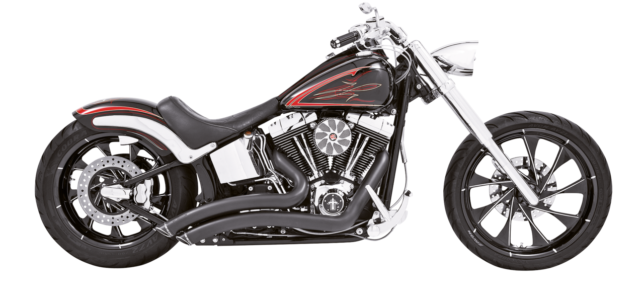 SHARP CURVE RADIUS | 1 SHARP CURVE RADIUS