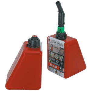 TANICA REDA PER SACCHETTI BAGGER