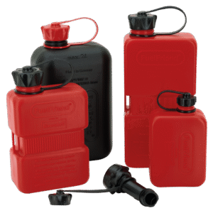 TANICHE PER CARBURANTE FUEL FRIEND