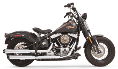 standard-rgba-541.png SIGNATURE SLIP-ONS