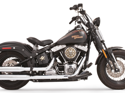 standard-rgba-541.png SIGNATURE SLIP-ONS