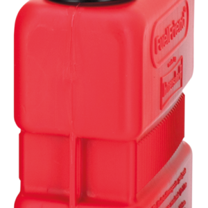 TANICHE PER CARBURANTE FUEL FRIEND