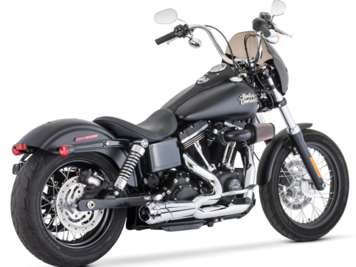 standard-rgba-571.png SHORTY 2-INTO-1