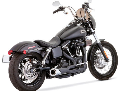 standard-rgba-575.png SHORTY 2-INTO-1