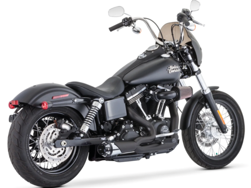 standard-rgba-580.png SHORTY 2-INTO-1