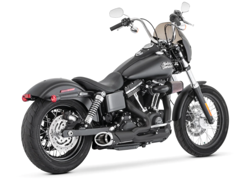 standard-rgba-582.png SHORTY 2-INTO-1