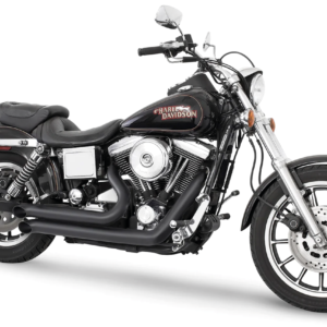 DECLARATION TURN-OUTS