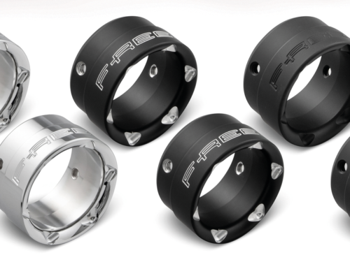 standard-rgba-593.png RADICAL RADIUS