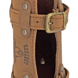 ZODIAC BOTTIGLIA BENZINA "BIDÓN DE COMBUSTIBLE"