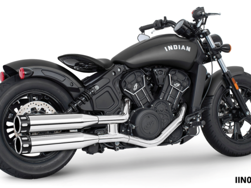 standard-rgba-610.png 4" SLIP-ONS PER INDIAN SCOUT 2015-2024