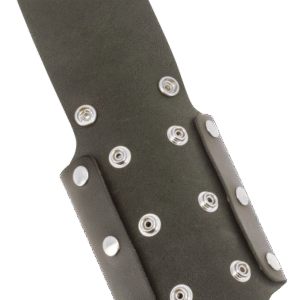 PORTABOTTIGLIE E LATTINE TEXAS LEATHER