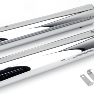 TERMINALI V-PERFORMANCE PER TOURING