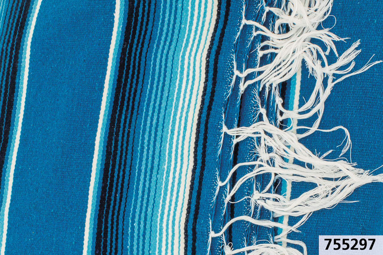 COPERTE MESSICANE | 1 COPERTE MESSICANE