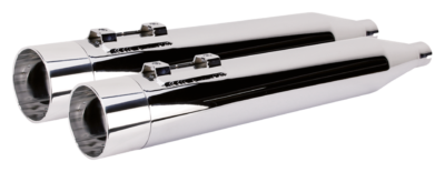 TERMINALI TWO BROTHERS RACING