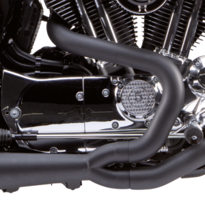 SISTEMI DI SCARICO 2-IN-1 COMP-S TWO BROTHERS RACING