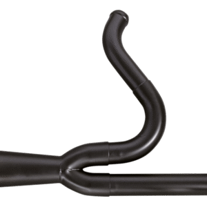 SISTEMI DI SCARICO 2-IN-1 COMP-S TWO BROTHERS RACING