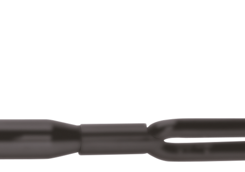 SISTEMI DI SCARICO 2-IN-1 COMP-S TWO BROTHERS RACING