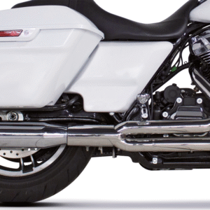 SISTEMI DI SCARICO 2-IN-1 COMP-S TWO BROTHERS RACING