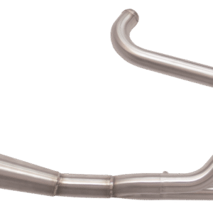 SISTEMI DI SCARICO 2-IN-1 GEN II TWO BROTHERS RACING