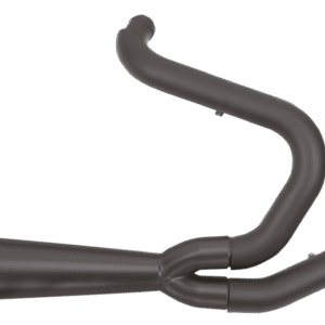 SISTEMI DI SCARICO 2-IN-1 GEN II TWO BROTHERS RACING