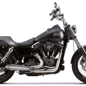 SISTEMI DI SCARICO 2-IN-1 GEN II TWO BROTHERS RACING