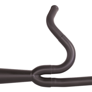 SISTEMI DI SCARICO 2-IN-1 GEN II TWO BROTHERS RACING