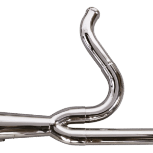 Offerte | 12 SISTEMI DI SCARICO 2-IN-1 GEN II TWO BROTHERS RACING